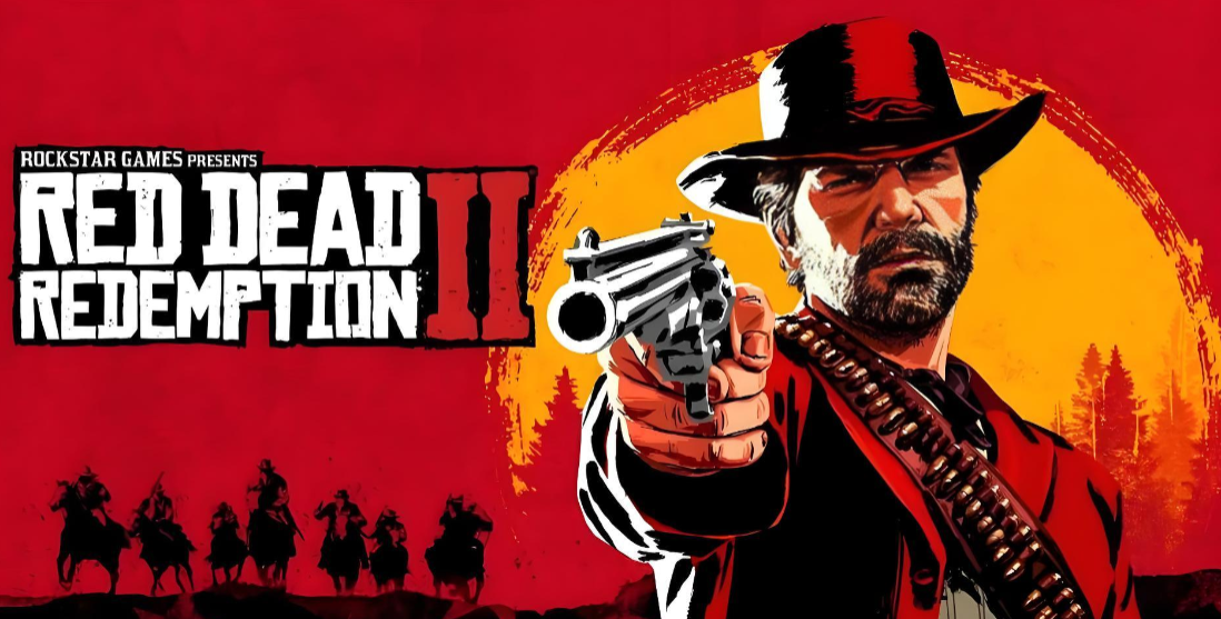 荒野大镖客2闪退怎么办 荒野大镖客2闪退解决办法解析