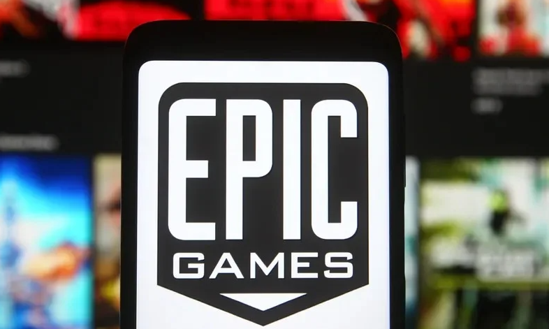 epic打开闪退怎么办 epic打开闪退解决办法一览