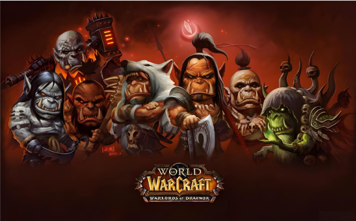 魔兽世界团本卡顿掉帧怎么办？多人副本高延迟低帧率优化全攻略