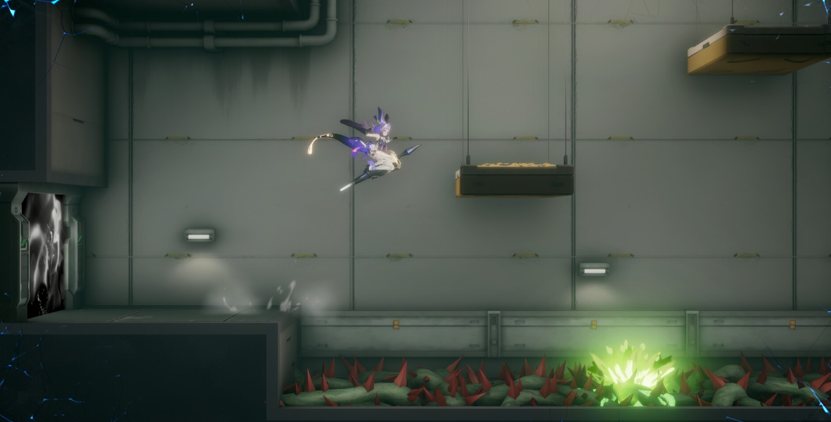 少女与学院城下载慢怎么办 少女与学院城下载慢解决办法