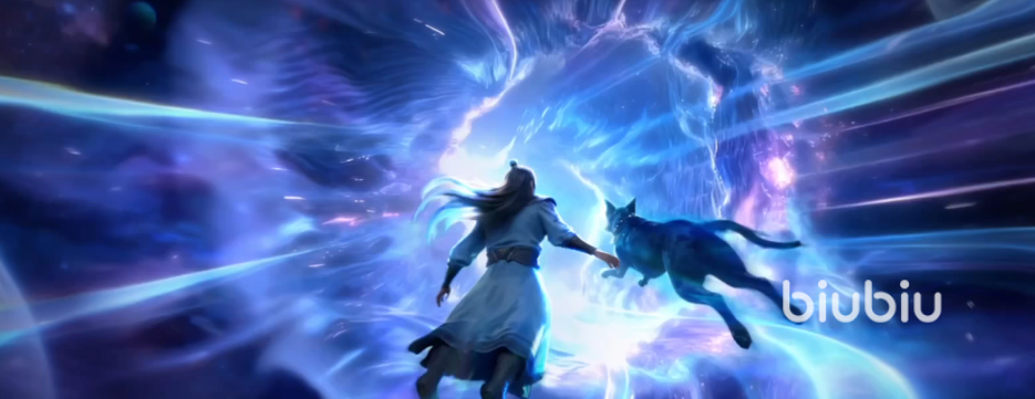 遮天世界元神提升方法大全:快速增强元神境界的实用技巧