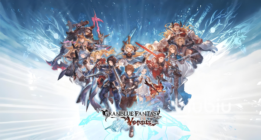 碧蓝幻想Versus网络连接失败解决方法及推荐加速器