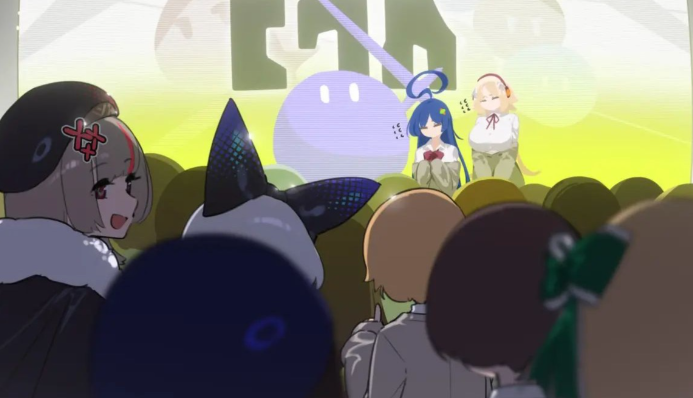 少女与学院城发售价格是多少 少女与学院城主要发售平台介绍