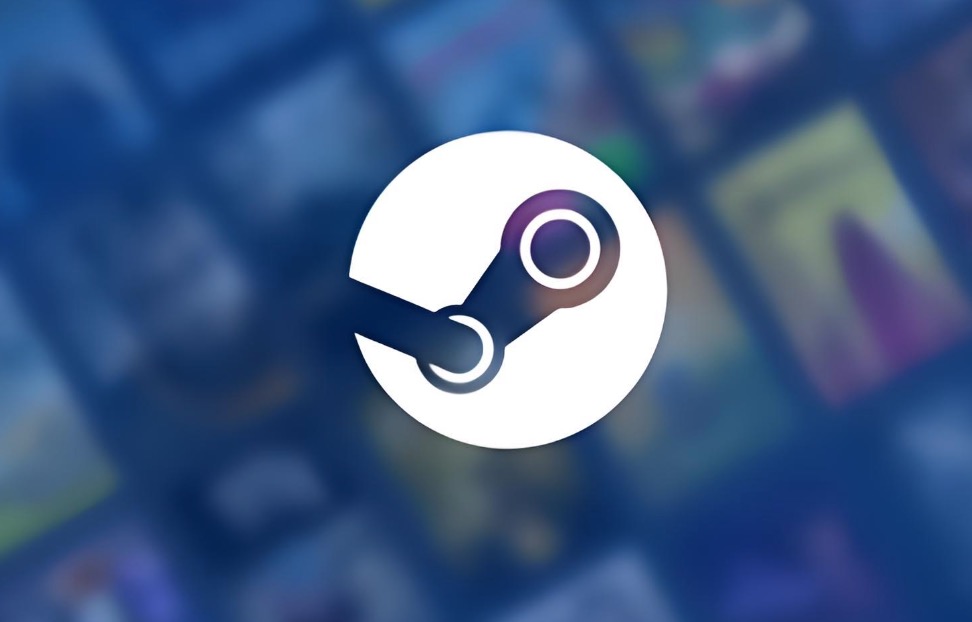 为啥steam商店进不去 steam商店进不去的解决办法