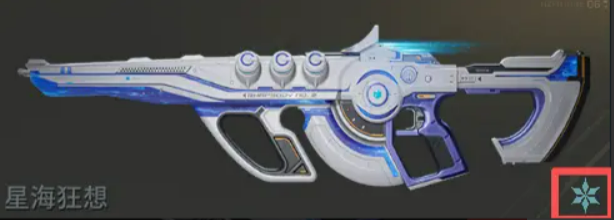 逆战未来元素机制详解：技能效果、触发条件与实战应用指南