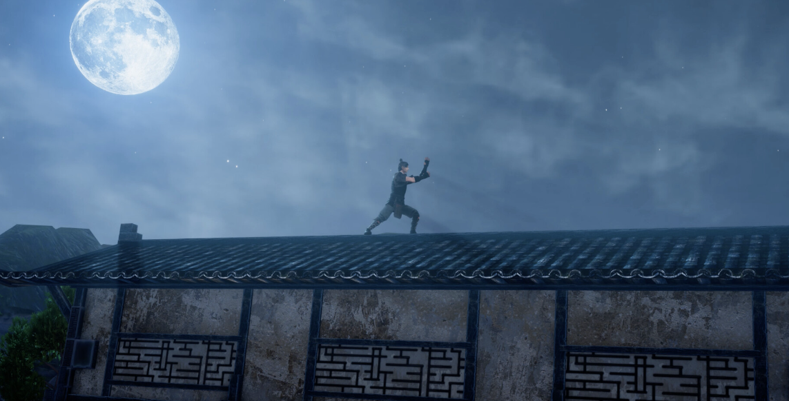 决战万界山加速器用什么 稳定好用的决战万界山加速器推荐