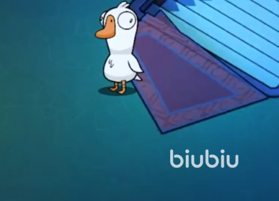 鹅鸭杀鸭子身份判断技巧与实用攻略