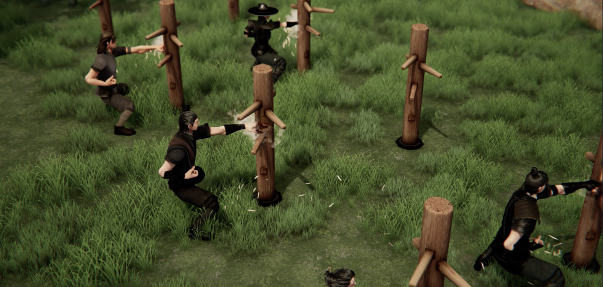 决战万界山发售价格是多少 决战万界山发发售平台一览