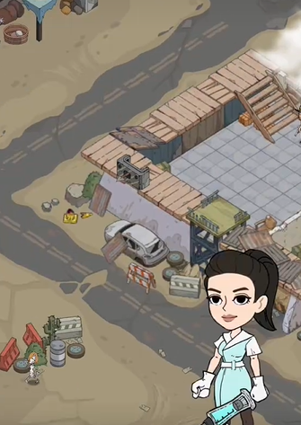 加勒比帝国游戏好玩吗？新手入门指南与实用技巧