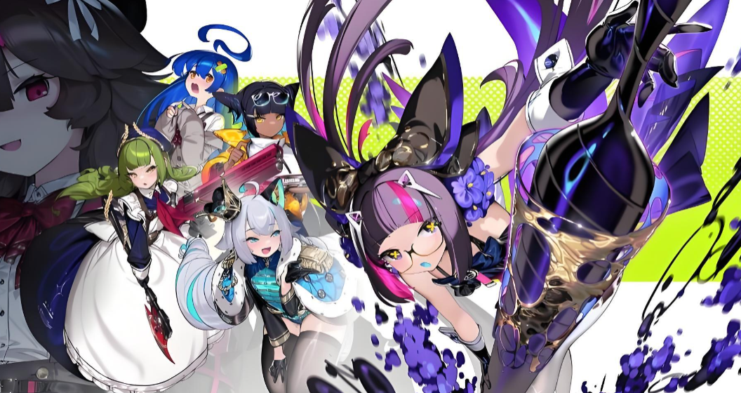 少女与学院城加速器怎么选 性价比最高的少女与学院城加速器推荐