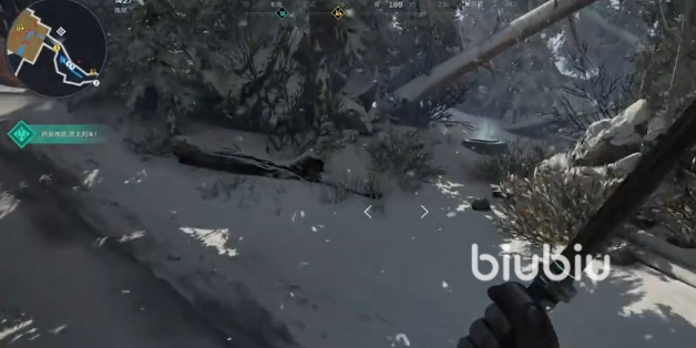 逆战未来骇影宝箱获取攻略与入侵事件玩法详解