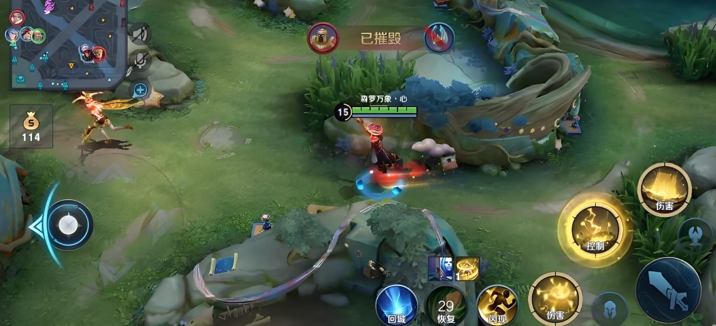 王者一直卡在登陆界面进不去怎么解决 王者卡在界面进不去怎么回事