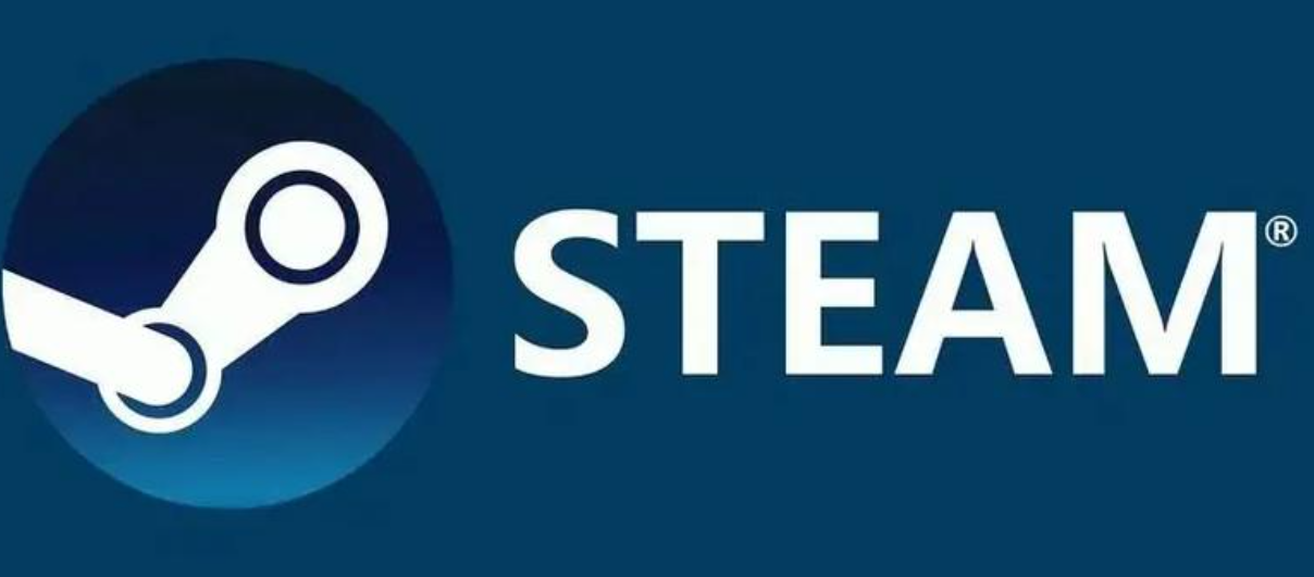 steam远程同乐卡顿怎么办 steam远程同乐卡顿解决方法一览