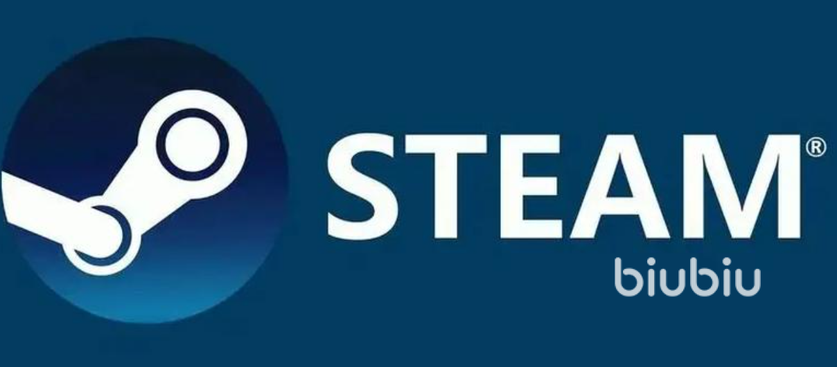 Steam远程同乐卡顿怎么办?超实用解决方法汇总