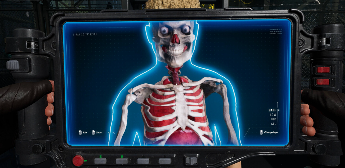 边境丧尸检察官加速器哪款好用 性价比高的边境丧尸检察官加速器推荐