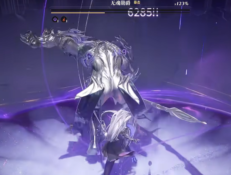 白银之城深渊副本详细打法攻略与通关技巧