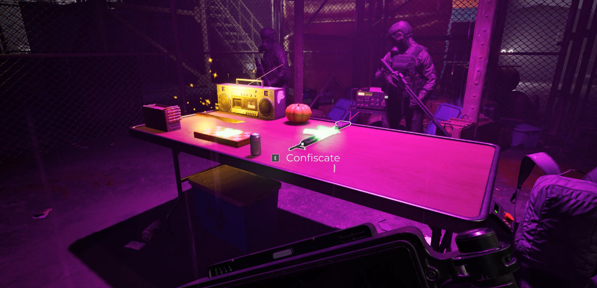 边境丧尸检察官游戏闪退卡顿延迟丢包掉线掉帧黑屏问题全面解决方案