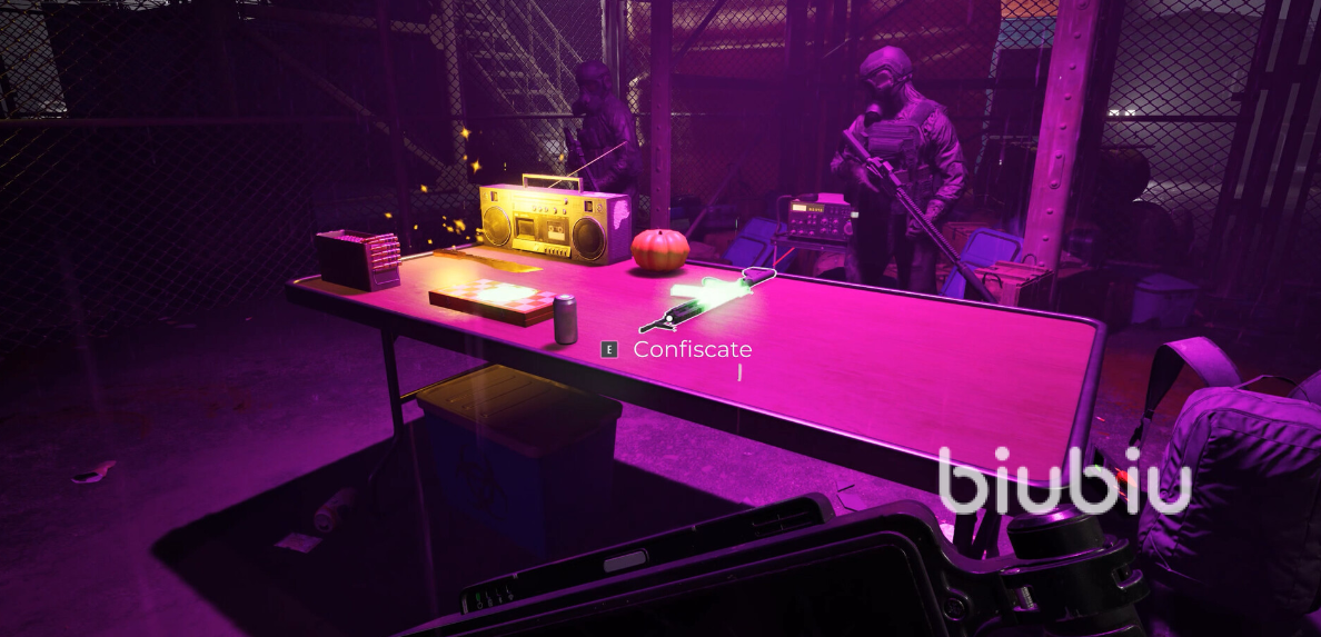 边境丧尸检察官游戏闪退卡顿延迟丢包掉线掉帧黑屏问题全面解决方案