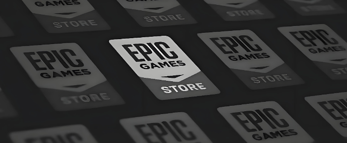 好用免费的Epic加速器推荐：稳定低延迟加速方案