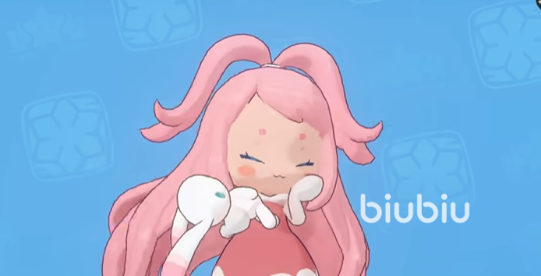 洛克王国雪影娃娃捕捉方法详解:地点、步骤与技巧