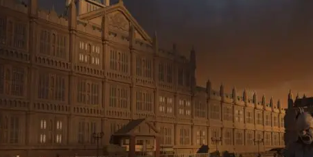 逆战未来游戏卡顿怎么办？全面解决卡顿问题的实用方法