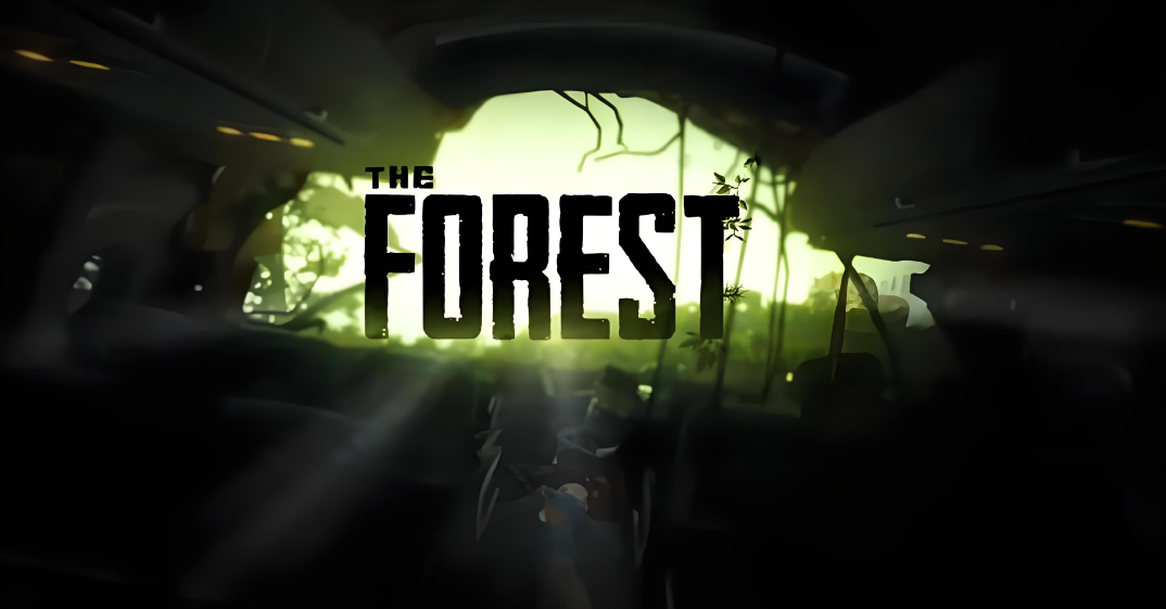 为什么森林联机总是容易闪退 森林联机闪退解决办法分享