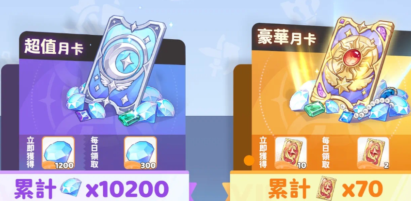 龙魂旅人新手第一天必做事项与低氪平民开局详细攻略