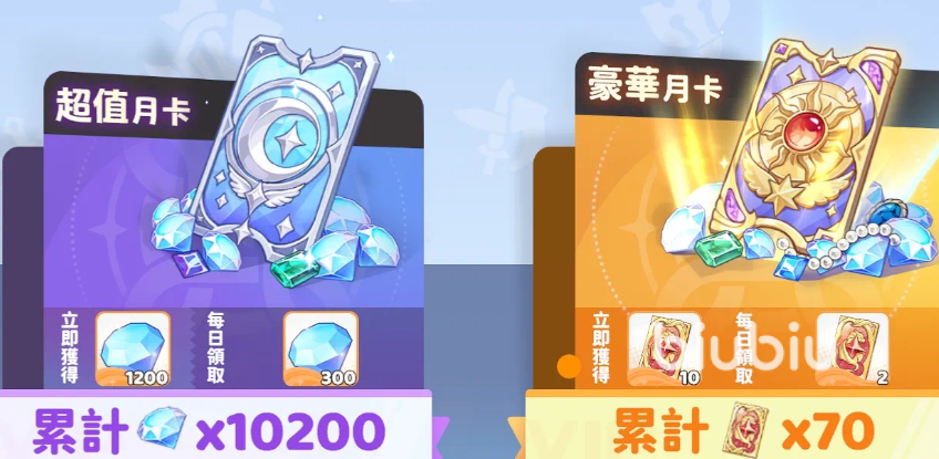 龙魂旅人新手第一天必做事项与低氪平民开局详细攻略