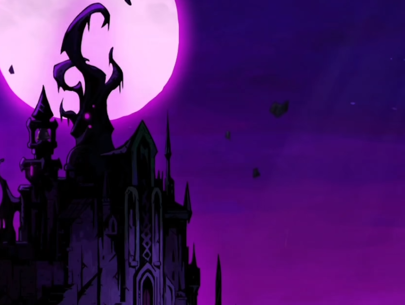 失落城堡2通关魔王后玩法指南及隐藏Boss全解析