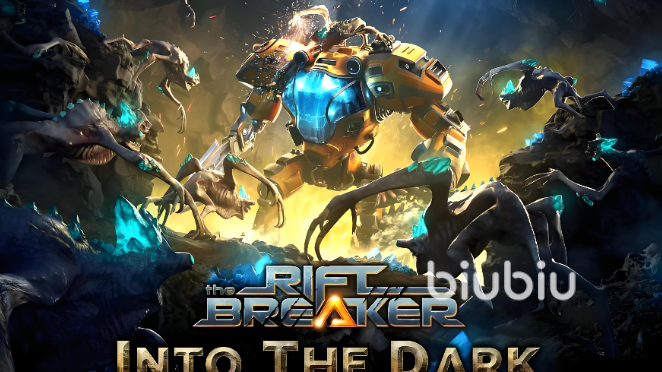 银河破裂者游戏掉帧卡顿怎么办?高效解决方法汇总