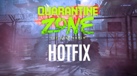 边境丧尸检察官配置要求高不高 边境丧尸检察官配置要求一览