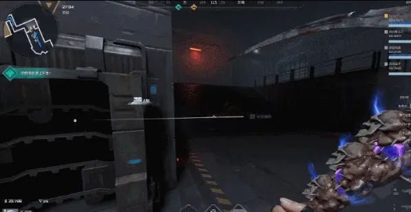 逆战未来机甲配件推荐与选择指南：高效提升战斗力的实用搭配方案