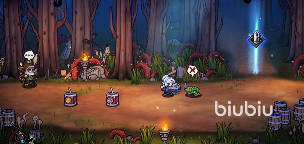 失落城堡2炼金材料大全:全种类获取方式与用途详解