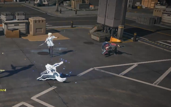 明日方舟终末地iOS与安卓账号互通吗？玩法机制全面解析