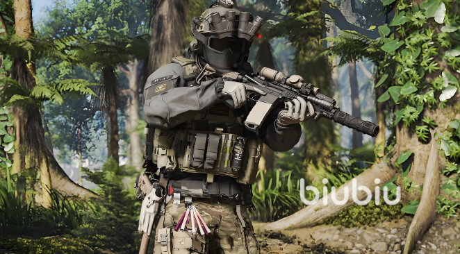 幽灵行动断点闪退崩溃怎么办?详细解决方法汇总