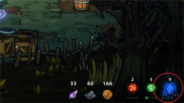 失落城堡2法师技能加点攻略：高效输出与生存流派推荐