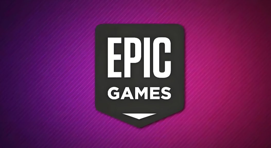 EPIC加速器选择哪款好 低延迟稳定的EPIC加速器推荐