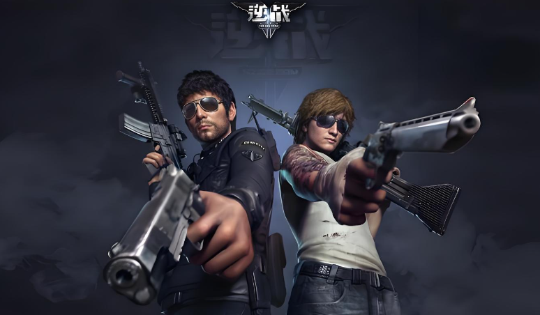 逆战加载界面卡住进不去游戏？最新实用解决方法汇总