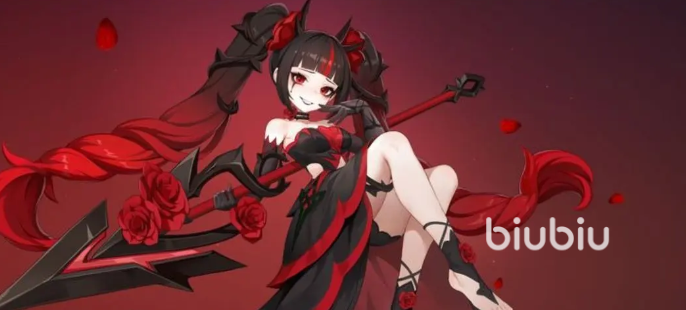 龙魂旅人腐败花蕾宁萝丝角色详解:技能机制、培养攻略与实战表现分析