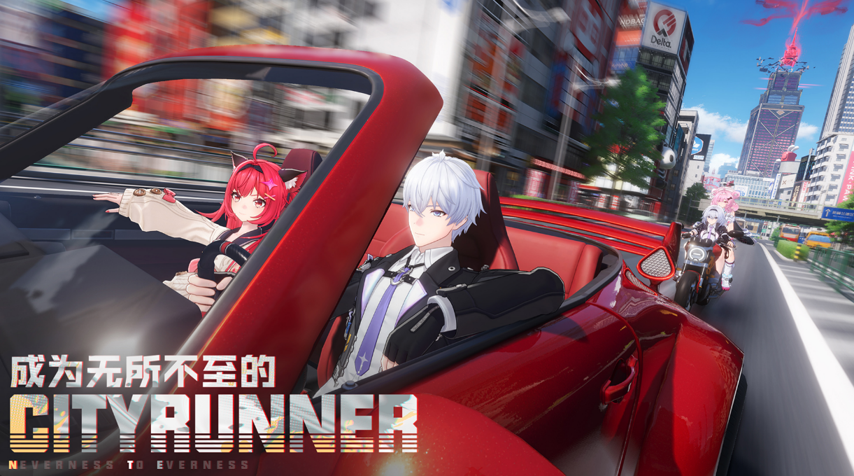 异环恐怖医院游戏玩法详解：新手入门与通关技巧指南