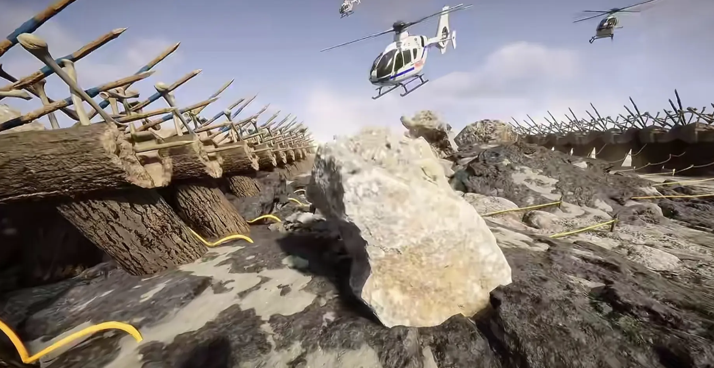 森林之子闪退怎么解决 森林之子闪退问题优化解析