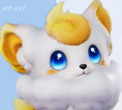 伊莫天使耶是什么？全面解析其功能特点与使用体验