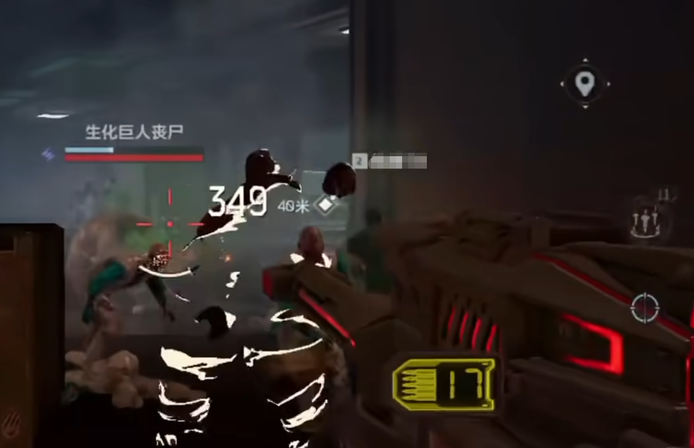 逆战未来扰动值详解：含义、计算方式与影响分析