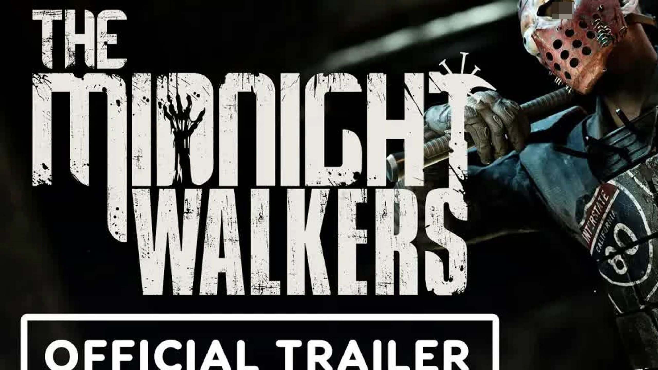 午夜行者安全撤离指南：高效避险与逃生策略