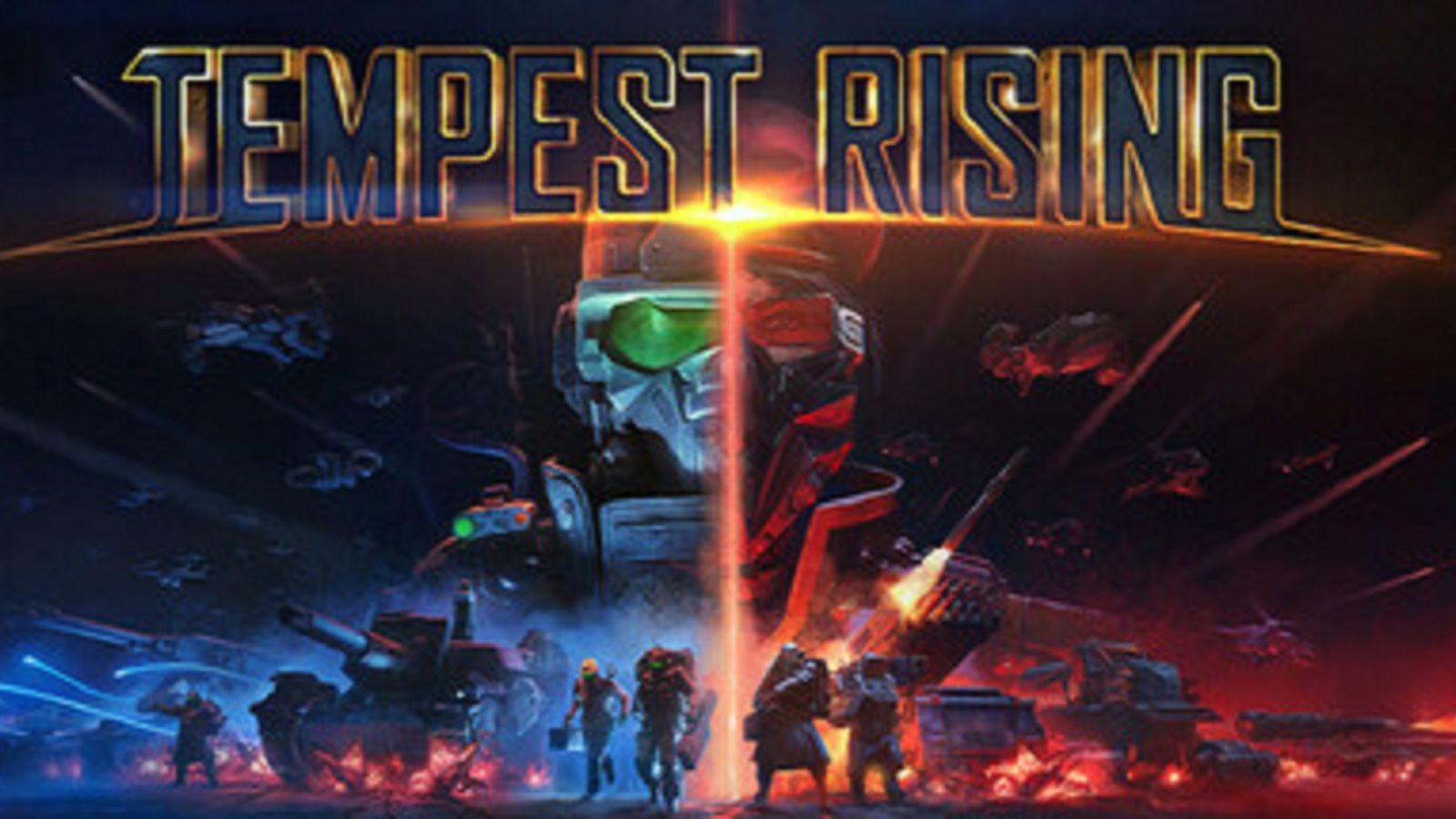 风暴崛起游戏闪退问题全面解决指南