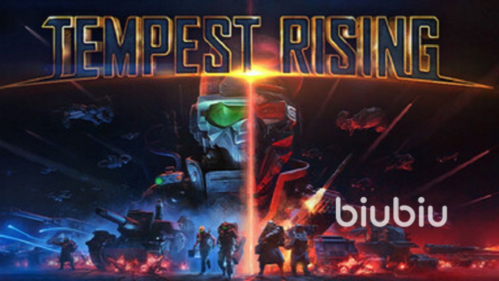 风暴崛起游戏闪退问题全面解决指南