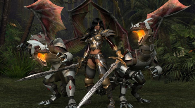 激战2加速器怎么选 激战2加速器推荐