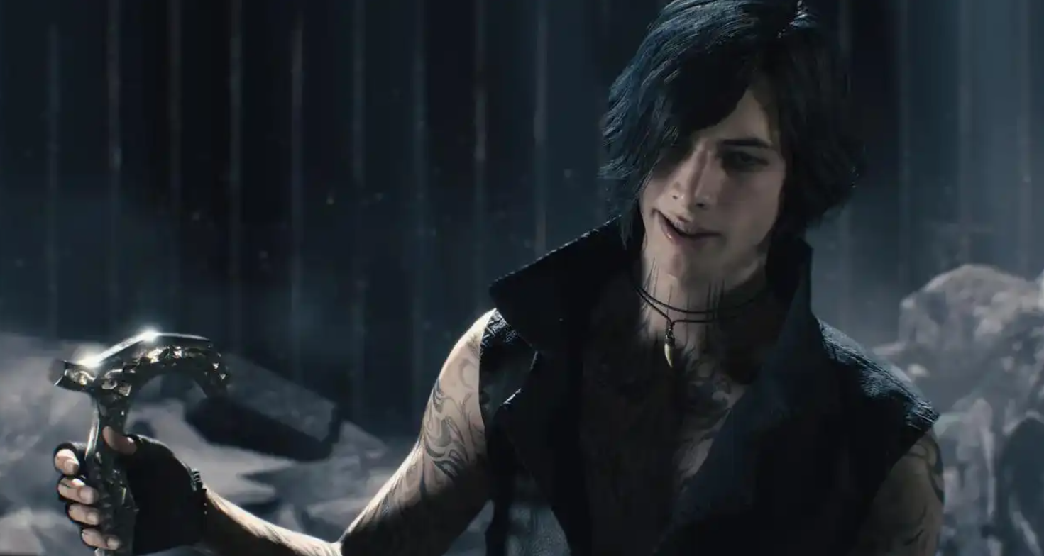 鬼泣5闪退怎么办？超实用的解决方法汇总