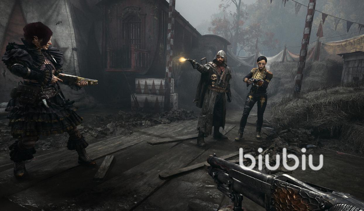 猎杀对决1896闪退怎么办?全面解决游戏崩溃问题的方法