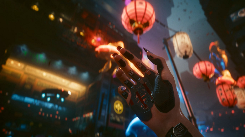 赛博朋克2077卡顿怎么办 赛博朋克2077卡顿解决方法